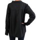 Chemise NA-KD Boyfriend