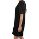 Robe NA-KD Mini