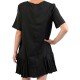 Robe NA-KD Mini