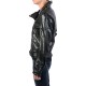Veste NAKD Pu Leather Biker Jacket