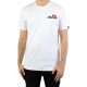 Tee-Shirt Ellesse VOODOO