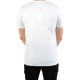 Tee-Shirt Ellesse VOODOO