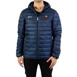 Doudoune Ellesse Lombardy Padded