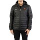 Doudoune Ellesse Lombardy Padded