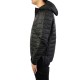 Doudoune Ellesse Lombardy Padded