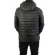 Doudoune Ellesse Lombardy Padded