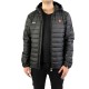 Doudoune Ellesse Lombardy Padded