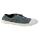 Tennis Lacets Bensimon