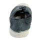 Tennis Lacets Bensimon