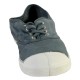 Tennis Lacets Bensimon