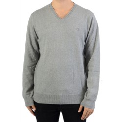 Pull Pepe Jeans Cesar