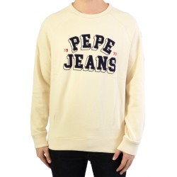 Pull Pepe Jeans Linus