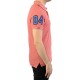 Polo SuperDry Classic Pique S/S