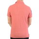 Polo SuperDry Classic Pique S/S
