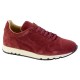 Basket Bensimon Runnings C70