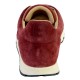Basket Bensimon Runnings C70