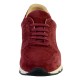 Basket Bensimon Runnings C70