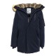 Blouson Redskins Junior Judo