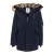 Blouson Redskins Junior Judo