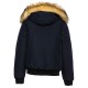 Blouson Redskins Junior Kendo