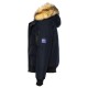 Blouson Redskins Junior Kendo