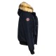Blouson Redskins Junior Kendo