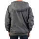 Blouson Pepe Jeans Enfant Nautil
