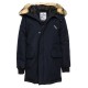 Blouson Redskins Junior Aikido