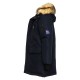 Blouson Redskins Junior Aikido