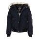 Blouson Redskins Junior Dynamite