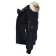 Blouson Redskins Junior Dynamite