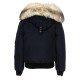 Blouson Redskins Junior Dynamite