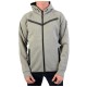 Sweat Kaporal Enfant Bourh