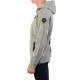 Sweat Kaporal Enfant Bourh