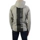 Sweat Kaporal Enfant Bourh