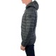 Doudoune Kaporal Enfant Byron