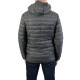 Doudoune Kaporal Enfant Byron