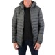 Doudoune Kaporal Enfant Byron