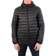Doudoune Kaporal Enfant Byron