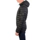 Doudoune Kaporal Enfant Byron