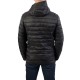 Doudoune Kaporal Enfant Byron