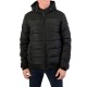 Doudoune Kaporal Enfant Banks