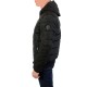 Doudoune Kaporal Enfant Banks
