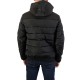 Doudoune Kaporal Enfant Banks