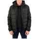 Doudoune Kaporal Enfant Banks