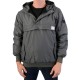 Blouson Pepe Jeans Enfant Nautil