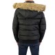 Doudoune Kaporal Enfant Bamir
