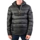 Doudoune Kaporal Enfant Berli