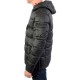 Doudoune Kaporal Enfant Berli