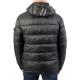 Doudoune Kaporal Enfant Berli